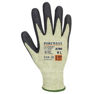 PORTWEST - A780E8RM Gant à poignée en arc-GANTS EAN 5036108293926 - Product Image 2