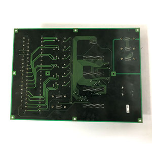 sanmei Industrial Spare Part - Product Image 4