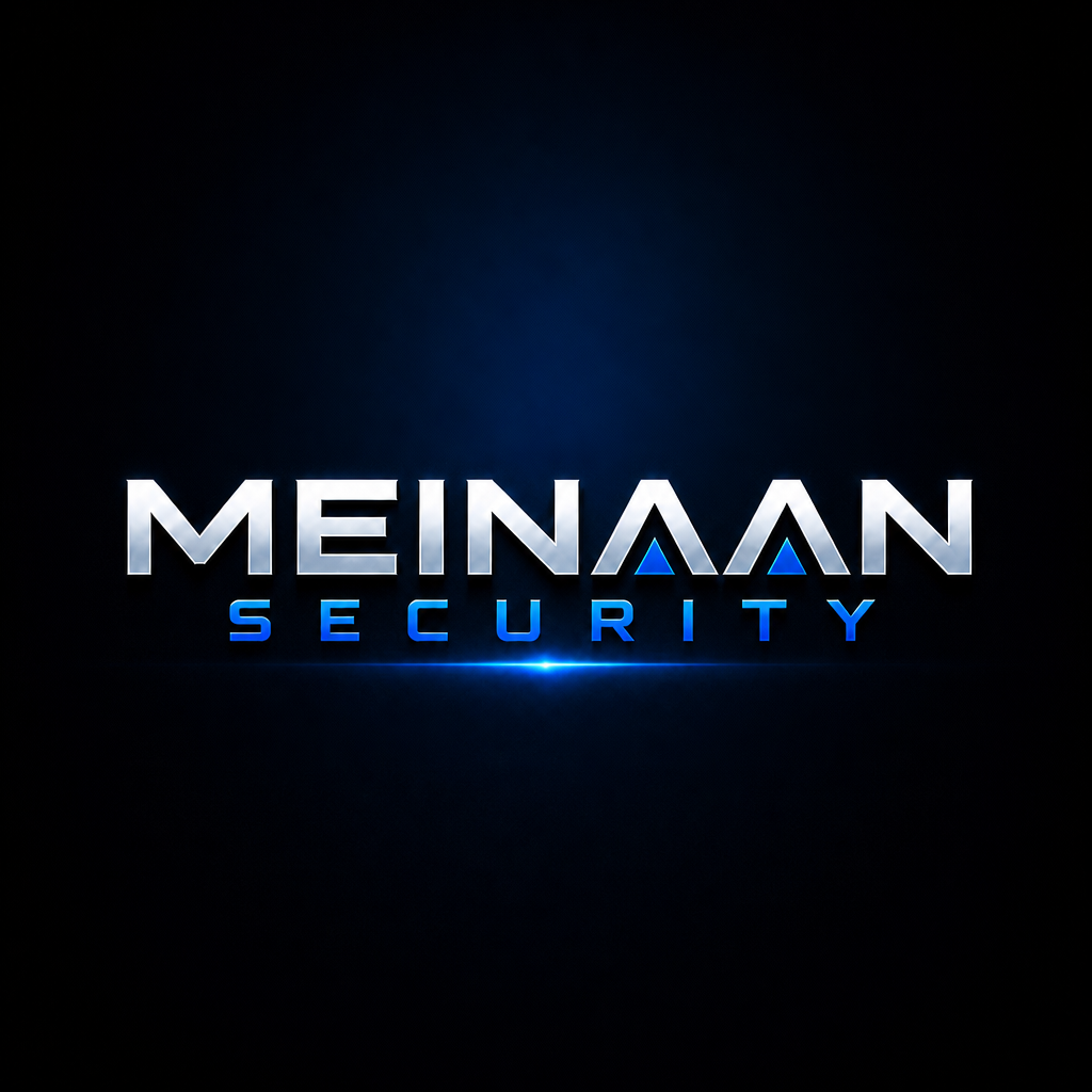 Shenzhen Meinaan Electronic Techonology Co., Ltd.