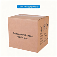 12 Position Dry Nitrogen Sample Concentrator 20mm Diameter Heating Hole Lab Evaporator 0.5 Temp Accuracy SUS304 Stainless