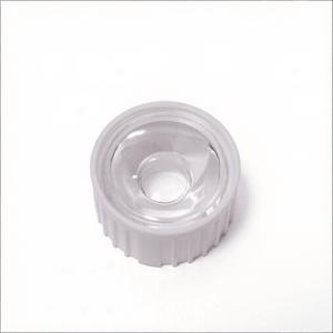 Lente LED de 60 Grados con Soporte Blanco para Lámpara LED - Product Image 5