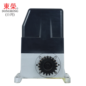 Chất lượng tuyệt vời Thiết kế hiện đại EGB-02 bảng điều khiển PCB cho cửa trượt mở - Product Image 2