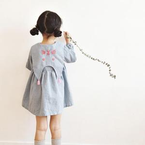 <b>High</b> Quality Indian Lehenga Plus Size Lace Runway Dress - Product Image 3