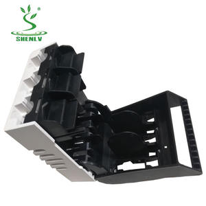 Moteur vélo électrique <span class=keywords><strong>voiture</strong></span> batterie boîtier conteneur boîte plastique moulage par injection/moulage fabricant - Product Image 6