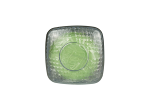 Savon exfoliant aux herbes au thé vert, best-seller, produit coréen, pour le soin des peaux mortes et l'apaisement cutané - Product Image 6