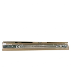 ตัว A50UR70323หน่วยชาร์จ3070สำหรับ Konica Minolta C1060 1060L 2060 1070L 2070 - Product Image 3