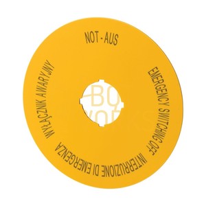 Eaton 167641 - Nuovo - Product Image 1