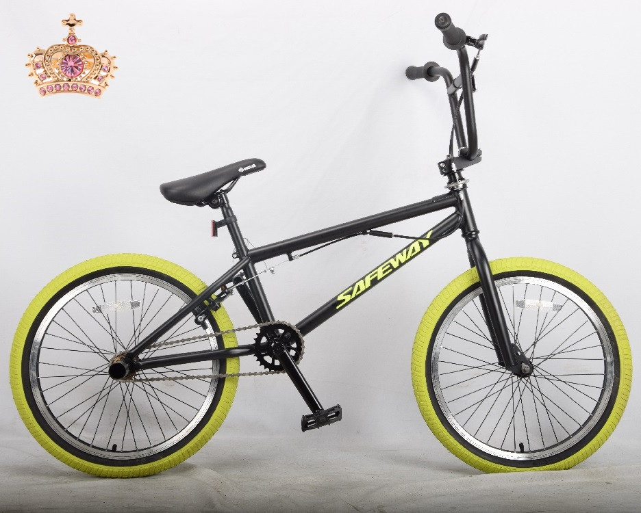 20 Inch Bmx China Trade,Buy China Direct From 20 Inch Bmx