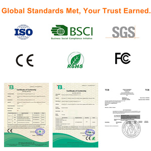 <span class=keywords><strong>Gafas</strong></span> <span class=keywords><strong>de</strong></span> <span class=keywords><strong>Sol</strong></span> Inteligentes con Traductor IA SG-11 Pro - Traducción en Tiempo Real y Auriculares para Música (Diseño Moderno) - Product Image 4