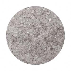 Sulfate de sodium transparent blanc Masterbatch Na2SO4 de remplissage pour film ABA et SBS pour applications de film transparent - Product Image 3