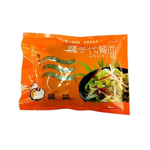 <span class=keywords><strong>Nouilles</strong></span> <span class=keywords><strong>de</strong></span> <span class=keywords><strong>Konjac</strong></span> 100% Naturelles en Gros, Séchées sur Grillage Plastique Blanc, Durée <span class=keywords><strong>de</strong></span> Conservation <span class=keywords><strong>de</strong></span> 12 Mois, <span class=keywords><strong>Nouilles</strong></span> Aquatiques Normales - Product Image 5