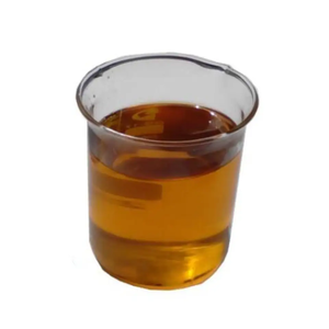 Détergent Matière première chimique Span80 Span 80 Polystyrène Sulfonate Calcium Charbon actif (qualité alimentaire) <span class=keywords><strong>Polysorbate</strong></span> <span class=keywords><strong>60</strong></span> - Product Image 2