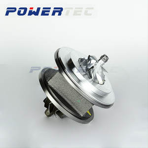 Powertec Turbo 53039880491 A6720900080 Nieuwe Dieselmotor Turbo Boost Controle Voor Ssangyong Rodius 2 2 20172019 - Product Image 2