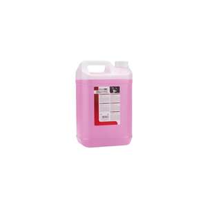 HQ-Power LIQUIDO DE HUMO DE ALTA DENSIDAD (5L) - Product Image 1