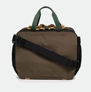 Sac bandoulière populaire, sac fourre-tout d'extérieur au design unique, sac <span class=keywords><strong>messager</strong></span>, sac à bandoulière tendance - Product Image 3
