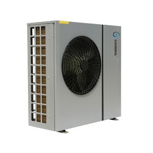Inventario de Repuestos Conveniente para Equipos de Posventa Locales, Opciones Bidimensionales con Áreas de Etiquetas Exteriores Personalizables - Product Image 4