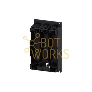 Siemens 3RW59540GB00 - Nuovo - Product Image 1