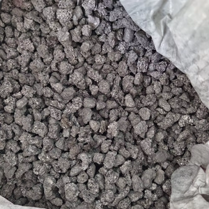 Trung Quốc Bán Buôn <span class=keywords><strong>Calcined</strong></span> Dầu Khí <span class=keywords><strong>Coke</strong></span> Với Giá Cả Cạnh Tranh Chất Lượng Cao <span class=keywords><strong>Coke</strong></span> Nhiên Liệu - Product Image 5