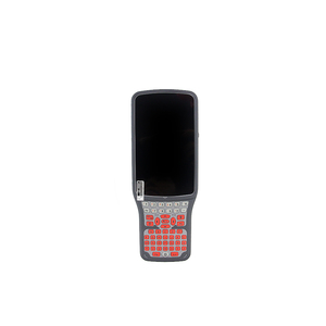 เครื่องมือสำรวจ kolida K58 PLUS RTK GPS RTK แบบสำรวจความถี่คู่ GNSS RTK - Product Image 5
