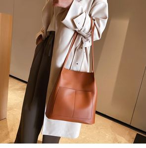 Bolsos de Mano para Mujer al por Mayor, Bolsos Tipo Caramelo Coloridos, 4 Colores, Bolsos Casuales de Hombro y Axila, Bolsos Tipo Caramelo - Product Image 3