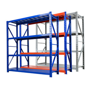 Trung Quốc Nhiệm Vụ Pallet Kệ Kệ Trung Quốc Kim Loại Giá/Quảng Châu Nhà Máy <span class=keywords><strong>B</strong></span>ánh Xe Hiển Thị Giá - Product Image 6