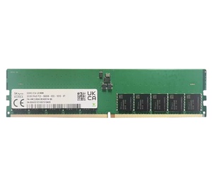 MTA36ASF8G72PZ-2G9R1 Módulo de Memoria de Servidor de 64 GB DDR4-2933 RDIMM PC4-23466U-R de Doble Rango X4 MTA36ASF8G72PZ-2G9R1 MTA36ASF8G72PZ-2 - Product Image 3