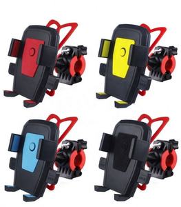 <span class=keywords><strong>Support</strong></span> universel pour guidon de moto, <span class=keywords><strong>vtt</strong></span>, vélo, bande de gel de silice, <span class=keywords><strong>support</strong></span> GPS pour <span class=keywords><strong>smartphone</strong></span> avec pack - Product Image 5