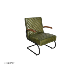 Chaise de bar et de salon très vendue, cadre haute résistance, revêtement élégant, idéale pour les hôtels, les bars, les cafés et les maisons, en provenance d'Inde - Product Image 3