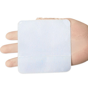 Apósito de hidrogel autoadhesivo desinfectante Huawei Medical Cobalt 60 para quemaduras y alivio instantáneo del calor - Product Image 6