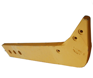 Peça De Reposição Estripador Shank Para Bulldozer <span class=keywords><strong>CAT</strong></span> <span class=keywords><strong>D9L</strong></span> D10N Bulldozer Substituição Ripper Shank 8E8414 - Product Image 1