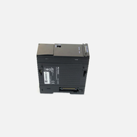 Controlador Lógico Programable KV-LM21V PLC CPU Ethernet USB Automatización de Máquinas OEM Control Industrial Fabricación Programable