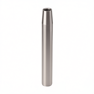 หัวจับทรงกระบอกและแบบมอร์สเทเปอร์ L150 สำหรับงานกลึงความแม่นยำสูง - Product Image 2