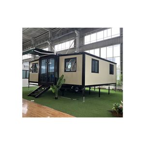 900 pieds carrés Sqft Servtracker Care Section 8 Investir 90S Intérieur Seconde Main Livraison 911 Lone Star Mobile <span class=keywords><strong>Home</strong></span> - Product Image 1