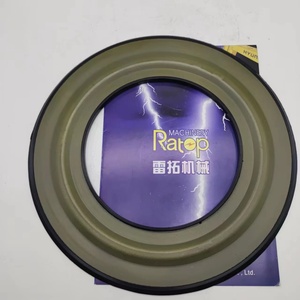 ซีลน้ำมัน SK200-6 SK200-8 YN32W01081P1 ขายดี รุ่น Yn32w01081p1 - Product Image 4