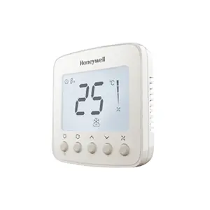 Honeywell TF228WN thermostat