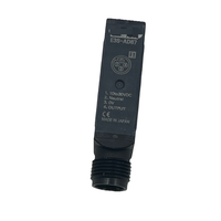 Nuevo PLC Original en Stock E3S-AD87 para Automatización Industrial, Controlador de Programación PAC