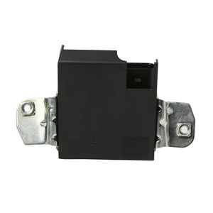 <span class=keywords><strong>Venta</strong></span> Directa de Fábrica para Volkswagen Touareg, Bloqueo de Maletero, Actuador de Bloqueo de Equipaje, OE 7P0827505G 7P0827505E 7P0827505N - Product Image 2