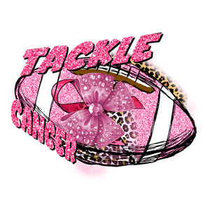 Camiseta <span class=keywords><strong>de</strong></span> película <span class=keywords><strong>de</strong></span> transferencia Dtf al por mayor, transferencia <span class=keywords><strong>de</strong></span> calor, <span class=keywords><strong>lucha</strong></span> contra el cáncer <span class=keywords><strong>de</strong></span> <span class=keywords><strong>mama</strong></span> - Product Image 1