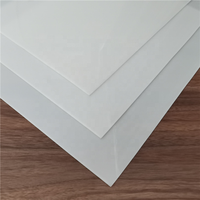 Centry Plastic Poultry : Ventes Flash, Prix Usine – Fabricant de Tapis Plastiques pour Élevages de Poulets (PP) avec Garantie de 5 Ans, Jiangsu
