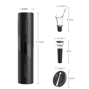 אוויר מיידיות ליין אוורור מיידי לטעם עשיר וארומה - Product Image 5