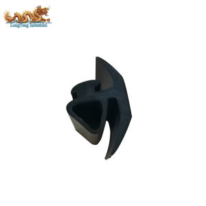 Al Arts al EAL y eefer. ontainer Arts y ccessories. ubber oor. Asket. TRIPS. - Product Image 2