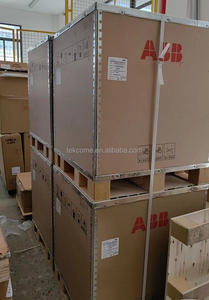 Interruptor <span class=keywords><strong>de</strong></span> Circuito <span class=keywords><strong>de</strong></span> Vacío <span class=keywords><strong>de</strong></span> Media Tensión ABB VD4 12kv VD4/P 12.06/12/16/20/<span class=keywords><strong>25</strong></span>/32/40.<span class=keywords><strong>25</strong></span> - Product Image 5