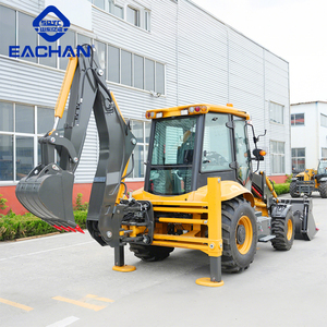 Eachan đa chức năng <span class=keywords><strong>backhoe</strong></span> <span class=keywords><strong>loader</strong></span> trang trại 4x4 Micro <span class=keywords><strong>backhoe</strong></span> <span class=keywords><strong>loader</strong></span> xây dựng trang web DIESEL xô <span class=keywords><strong>backhoe</strong></span> <span class=keywords><strong>loader</strong></span> để bán - Product Image 6