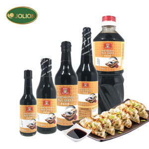 <span class=keywords><strong>Salsa</strong></span> <span class=keywords><strong>di</strong></span> <span class=keywords><strong>Soia</strong></span> Halal Kikkoman all'Ingrosso, Non-OGM, per Cucina, <span class=keywords><strong>Scura</strong></span> e Chiara, <span class=keywords><strong>Salsa</strong></span> <span class=keywords><strong>di</strong></span> <span class=keywords><strong>Soia</strong></span> Cinese - Product Image 5