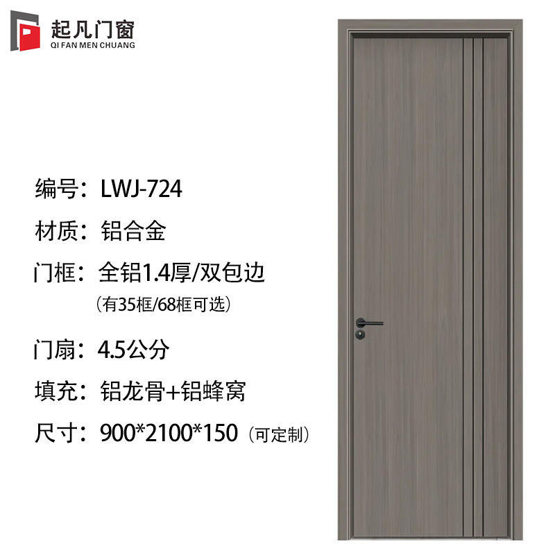 กล่อง 68 - สไตล์ 1