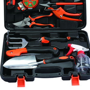 Các Loại Khác Nhau Chuyên Nghiệp Hộ Gia Đình Di Động Sửa Chữa Dụng Cụ Cầm Tay Thép Carbon Tay Công Cụ Thiết Lập - Product Image 3