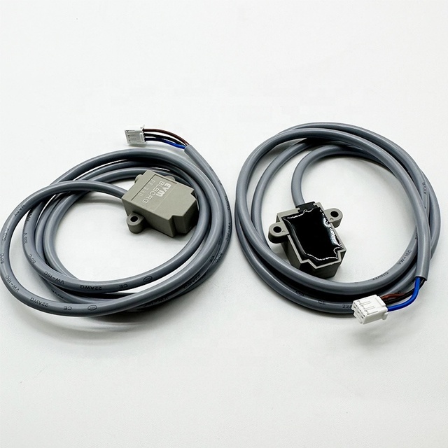 Proximity Sensor for Murata QPRO Autoconer Machine parts