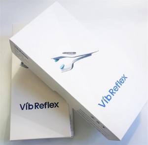 Hệ thống kích thích dương vật X3 mới để điều trị rối loạn xuất tinh kích thích xuất tinh của nam giới bị chấn thương tủy sống - Product Image 6