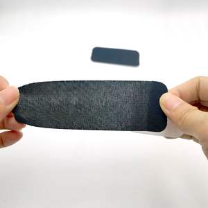 Solución para dejar de roncar sin medicamentos con parches corporales nasales bucales de baja <span class=keywords><strong>alergia</strong></span> adhesivos para la boca - Product Image 4