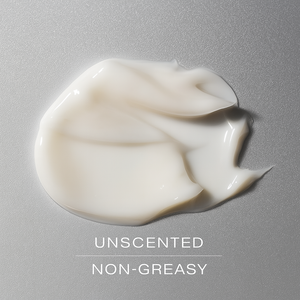 Nicotinamide OEM Beauté naturelle Anti-âge <span class=keywords><strong>Soin</strong></span> du visage Ensemble d'emballage Produits <span class=keywords><strong>de</strong></span> <span class=keywords><strong>soin</strong></span> du visage biologiques pour femmes - Product Image 5